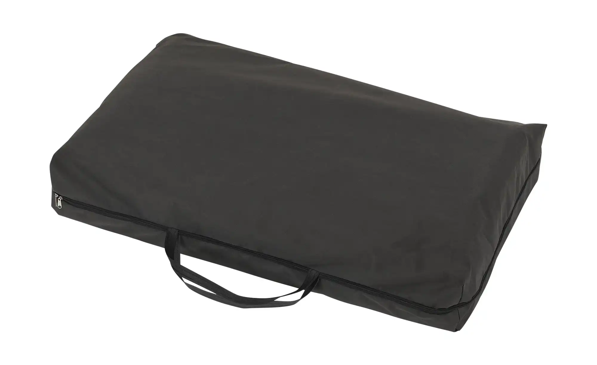 bobb Schlafsofa