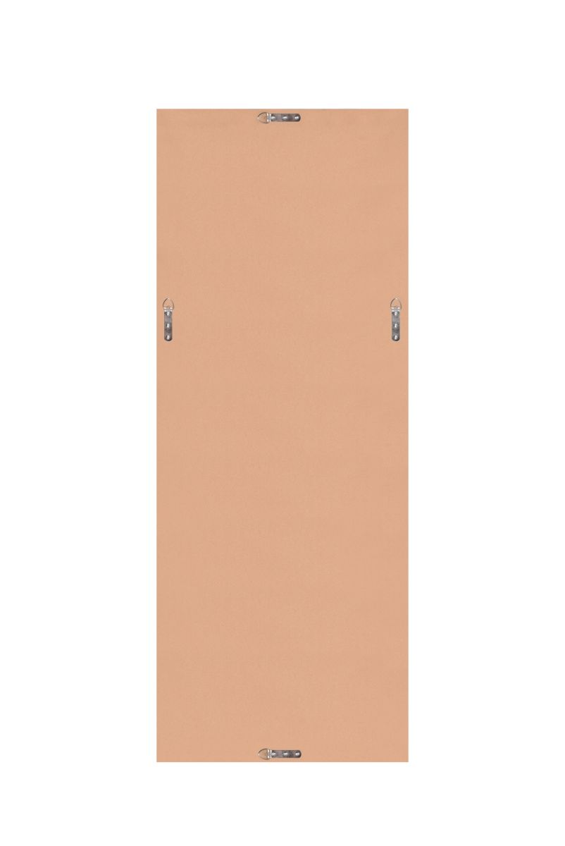 Rahmenspiegel Nathalie Antik 70 x 170 cm