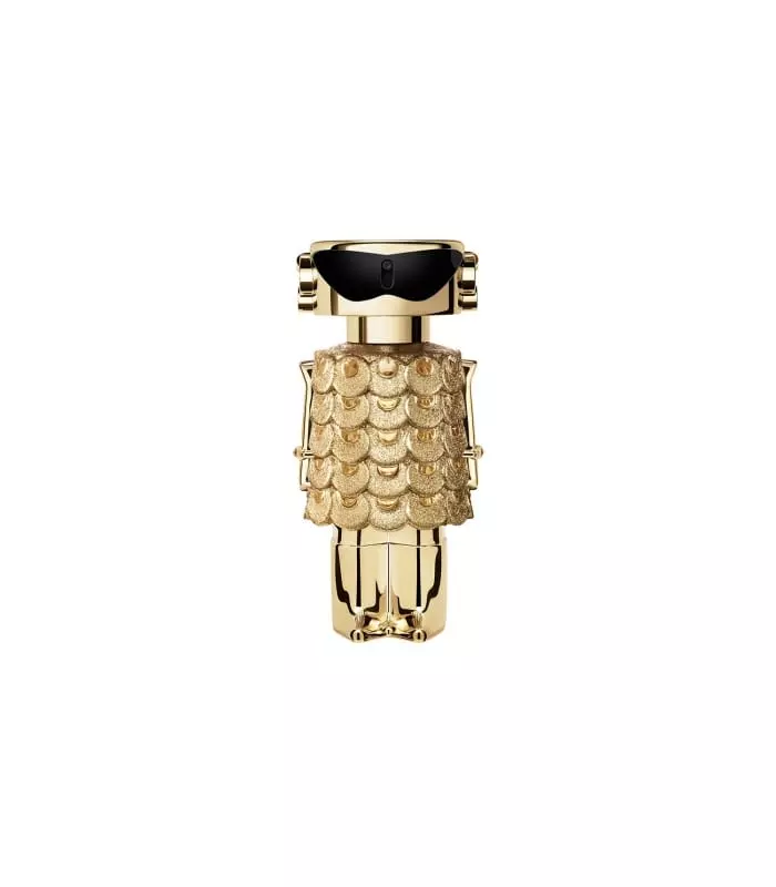 FAME INTENSE Eau de Parfum Intense