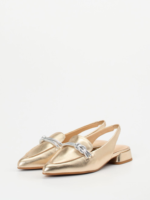 Slingpumps-13038890001 Maripé