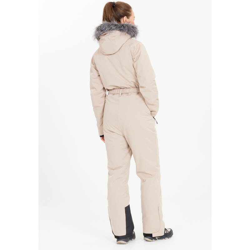 Whistler Courtney Skianzug Damen