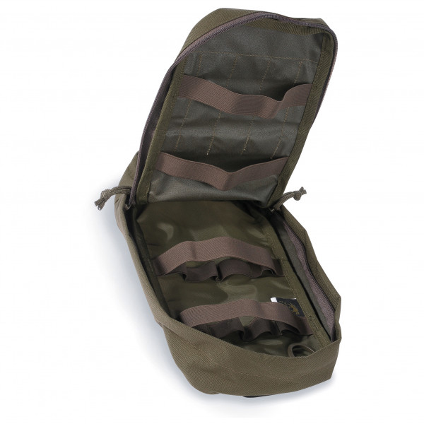 Tasmanian Tiger - TT Tac Pouch 8 SP 5 - Tasche