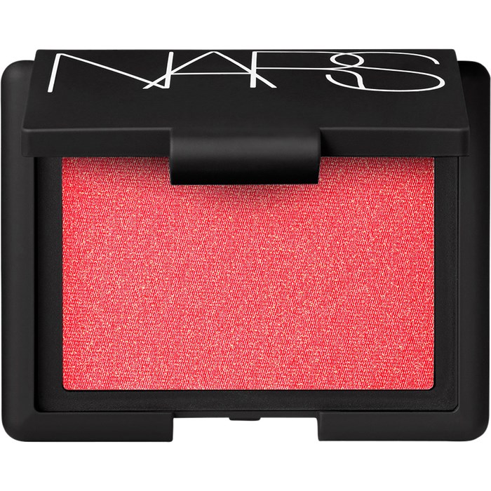 Powder Blush