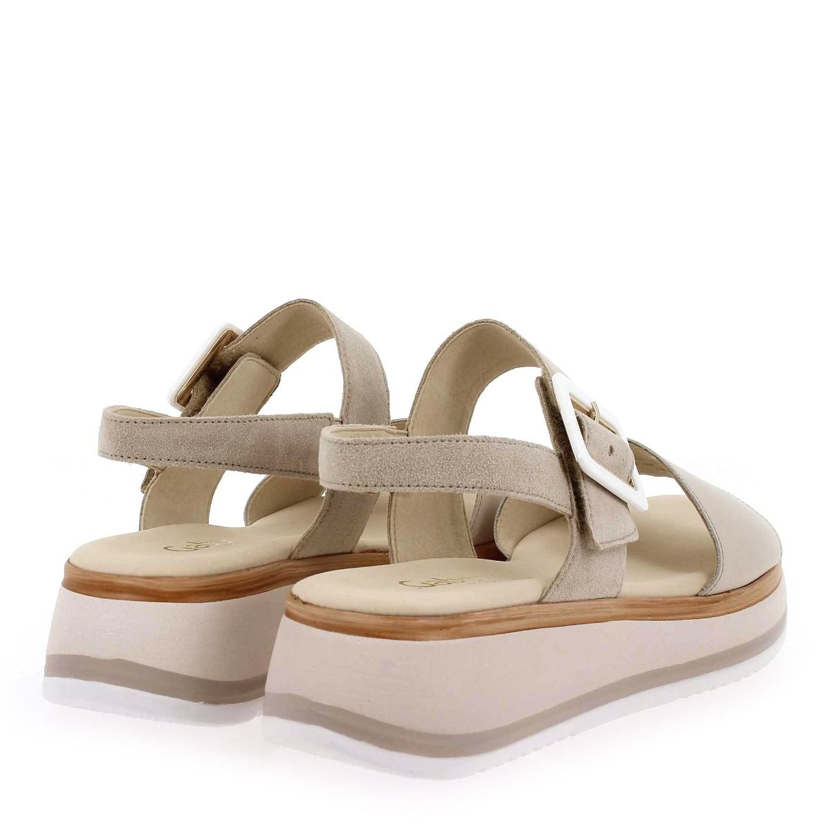 Gabor  22744 - Beige