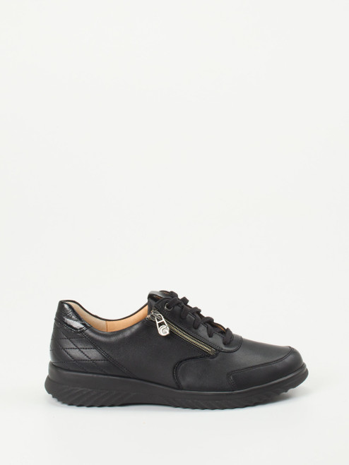 Sneaker-26510090375 Ganter