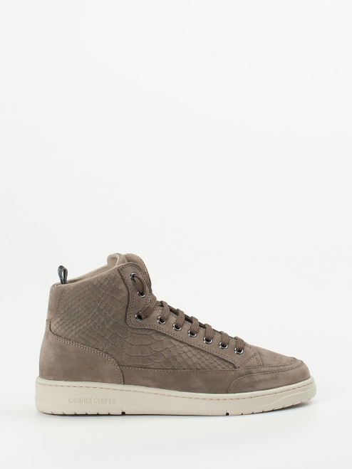 Sneaker high-16712490023 Candice Cooper