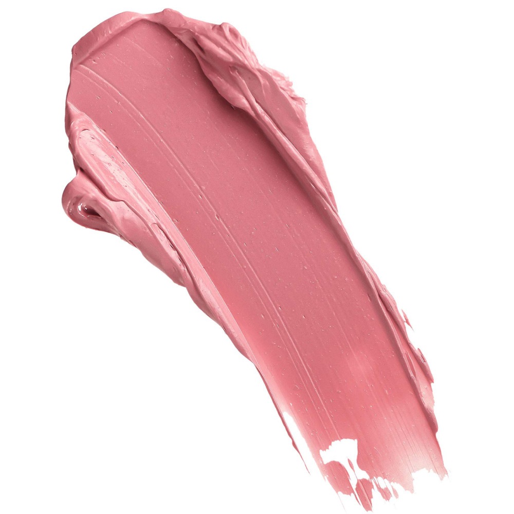 Brillo labial mate Makeup Revolution