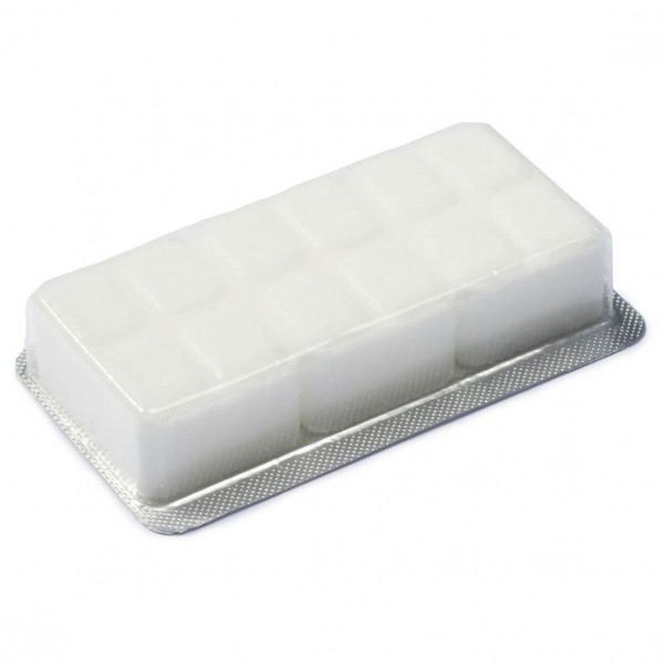 Esbit - Trockenbrennstofftabletten