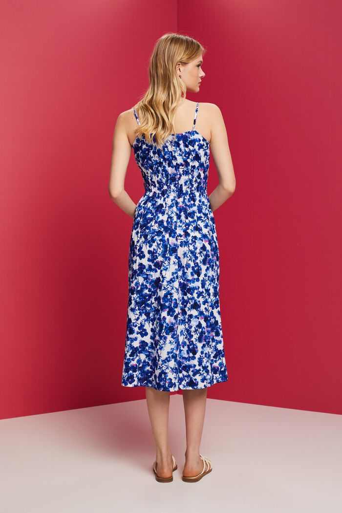 Dresses light woven