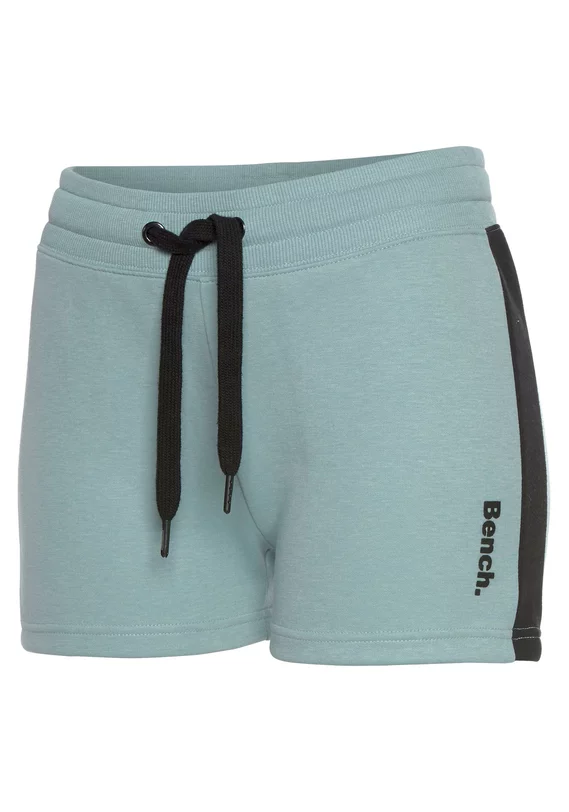 Relaxshorts
