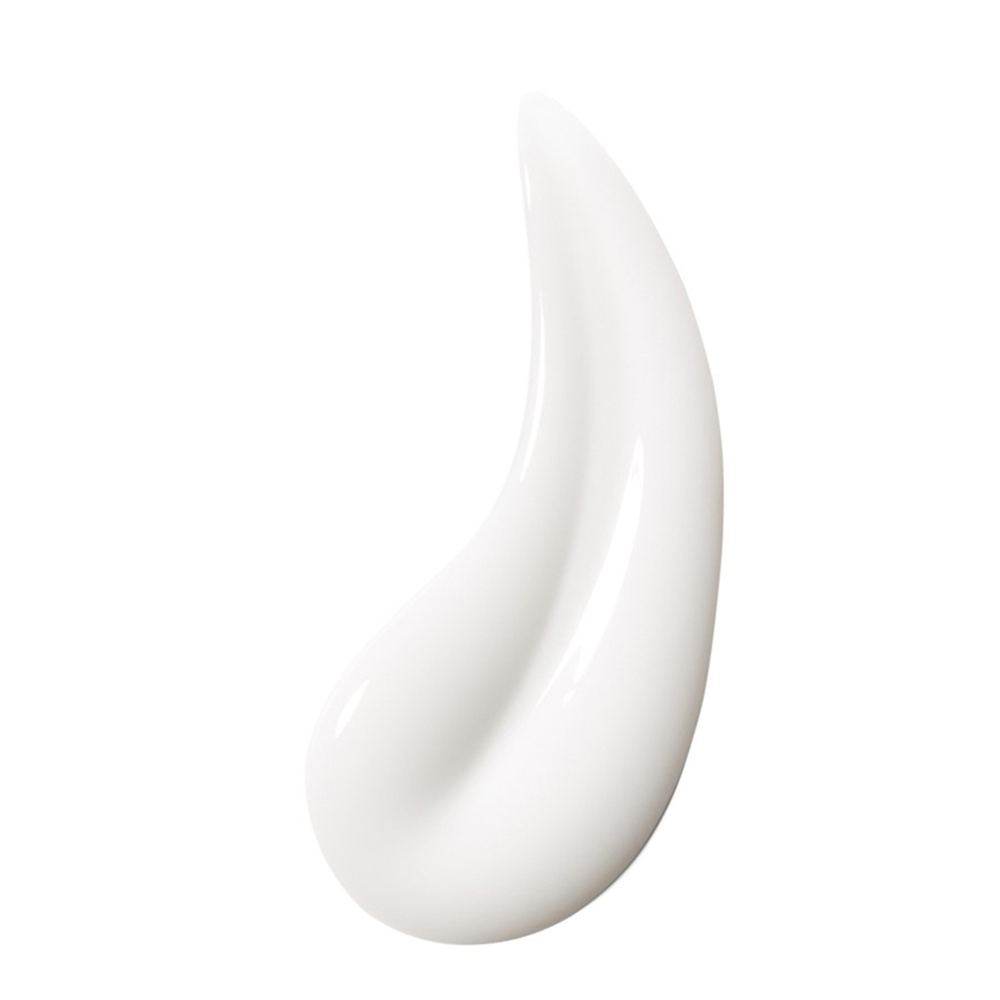 bareminerals Pureness Soin hydratant apaisant visage