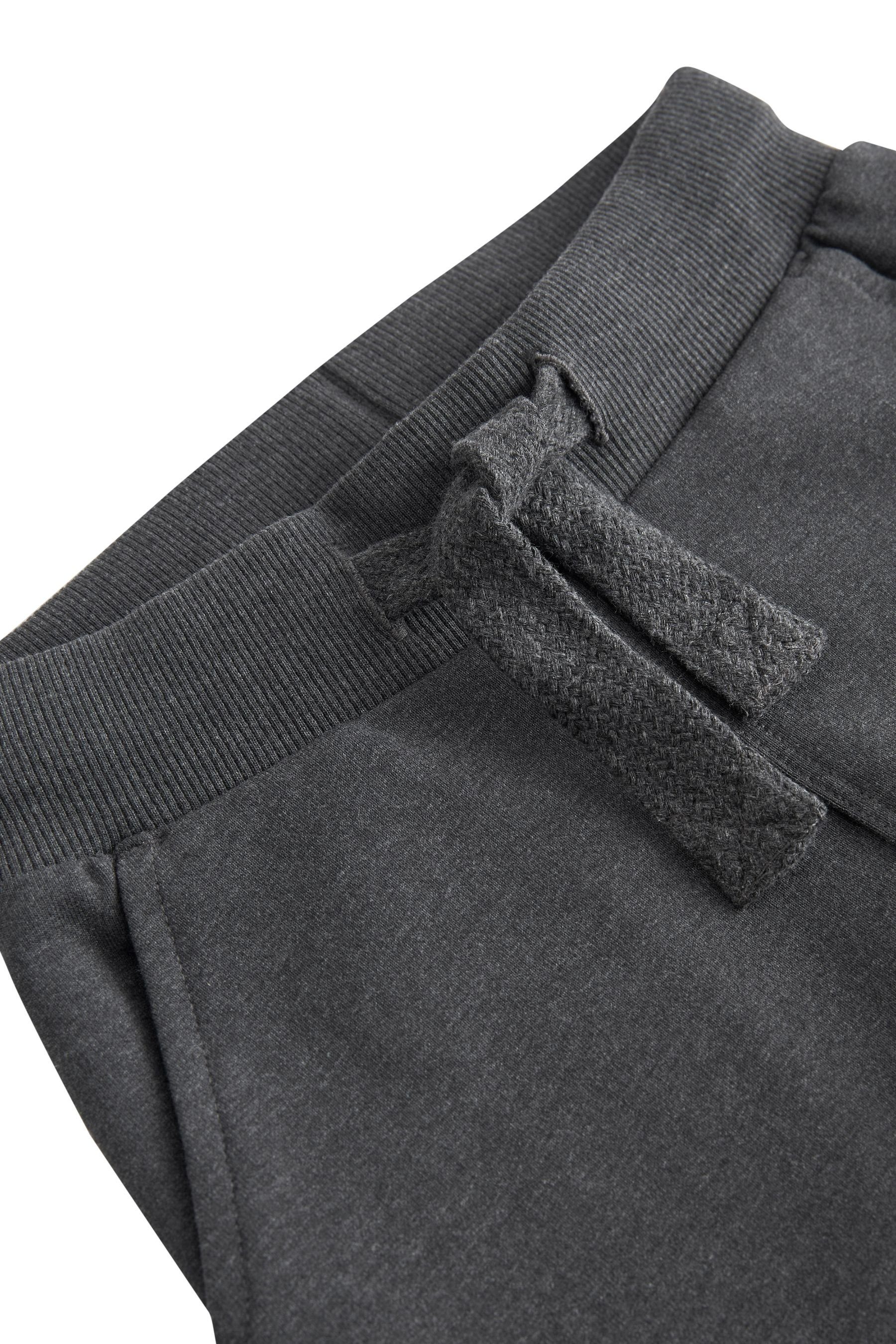 Next Jogginghose Super Skinny Fit Jogginghose, 3er-Pack (3-tlg)