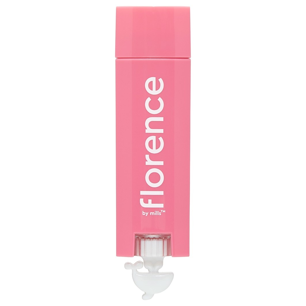 Oh Whale! Tinted Lip Balm