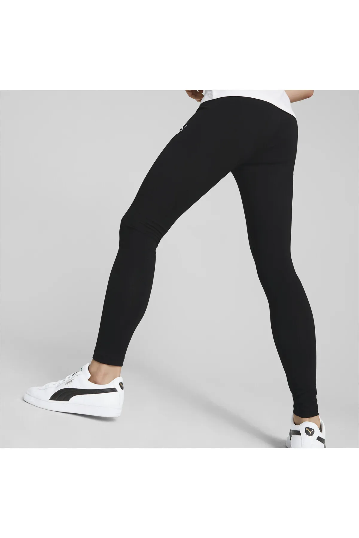 Puma  Essentials-Leggings