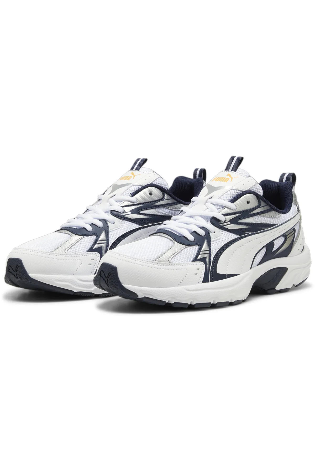 Puma  Milenio Tech-Sneaker