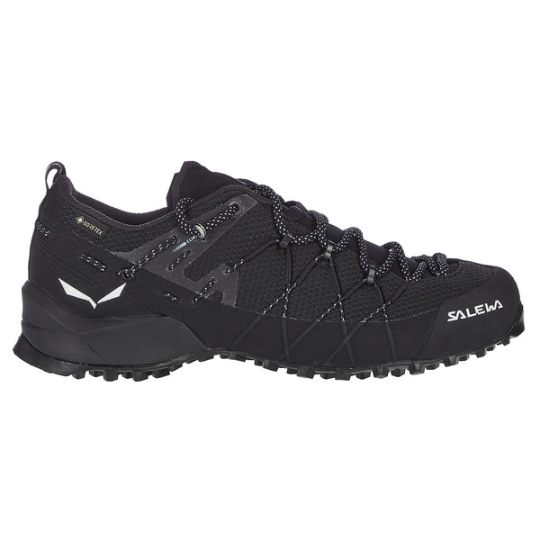 WILDFIRE 2 GTX W Damen - Zustiegsschuhe
