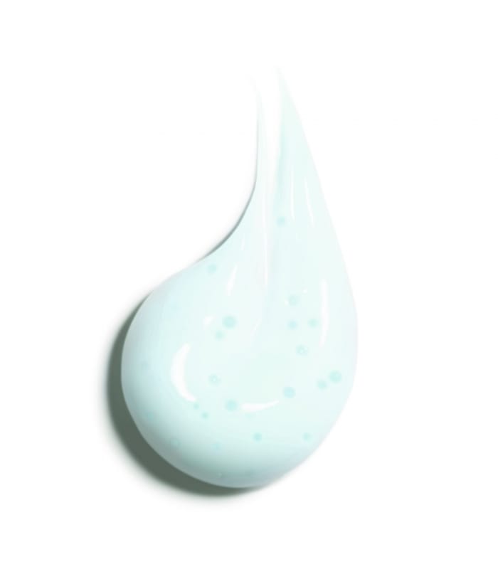 Chanel-HYDRA BEAUTY MICRO CRÈME -Hydratation Repulpant Fortifiant