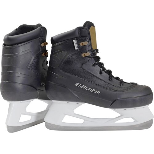 HERREN EISHOCKEYSCHUHE REC SCHLITTSCHUH COLORADO - SR.