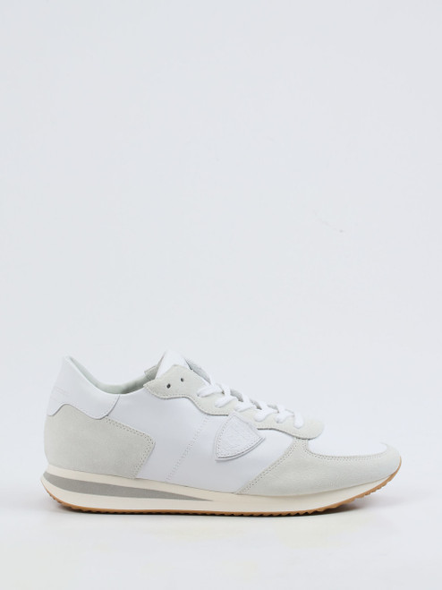Sneaker-16637990066 Philippe Model