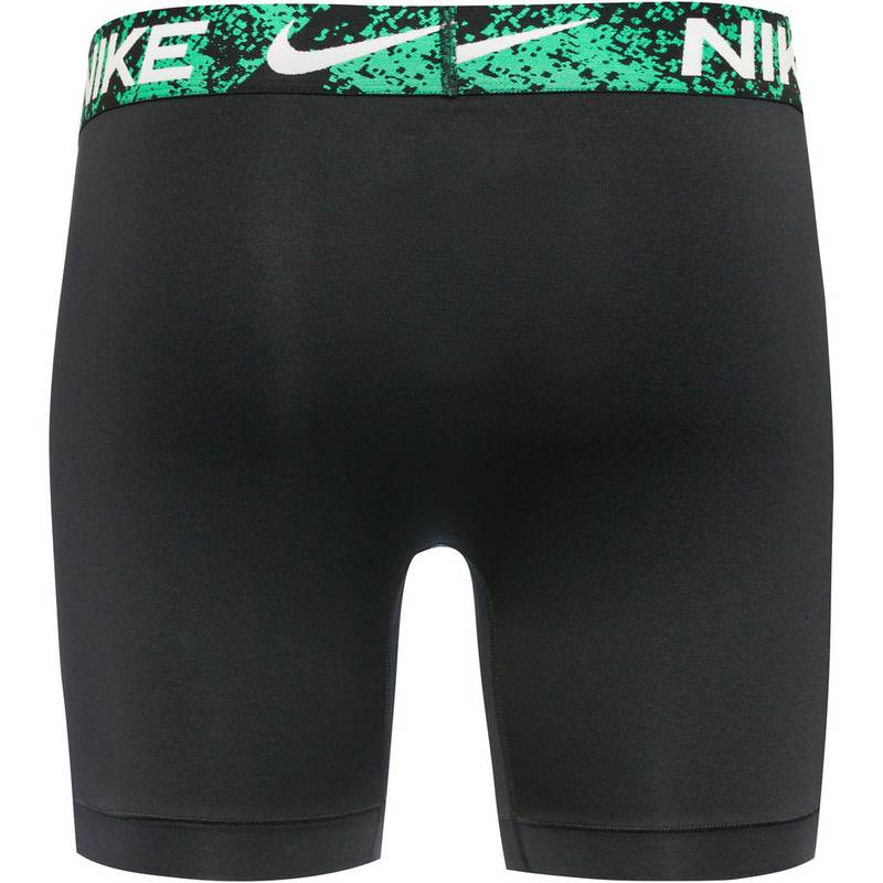 Nike ESSENTIAL MICRO Unterhose Herren