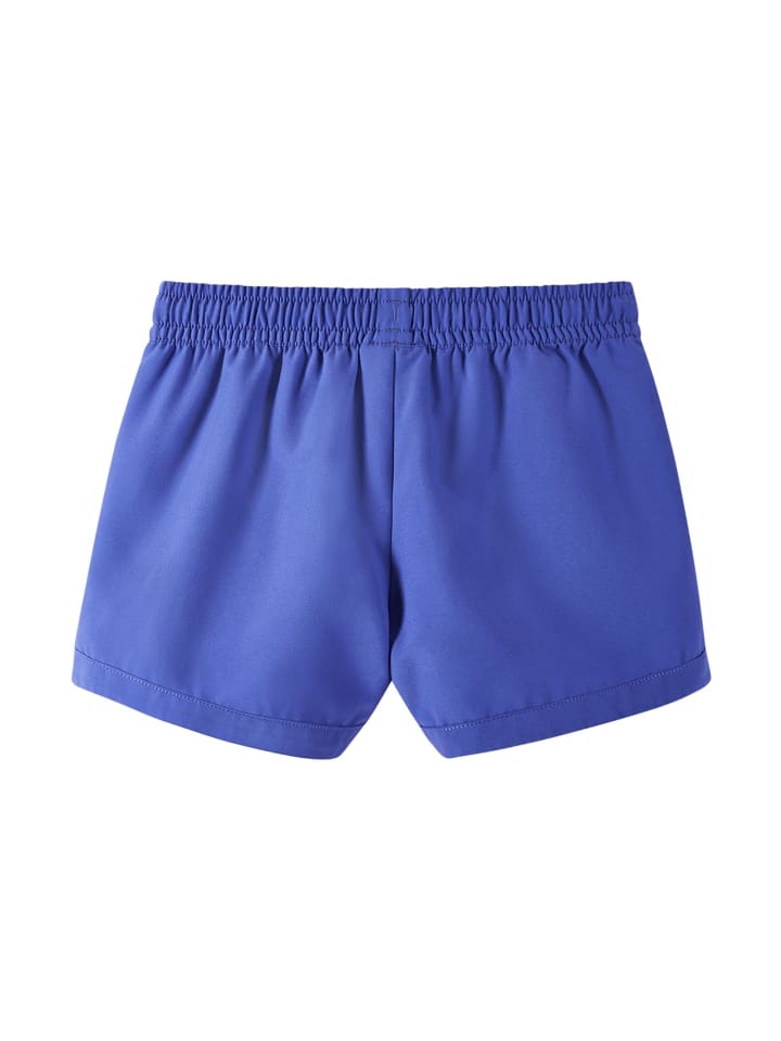 Reima Strandshorts 