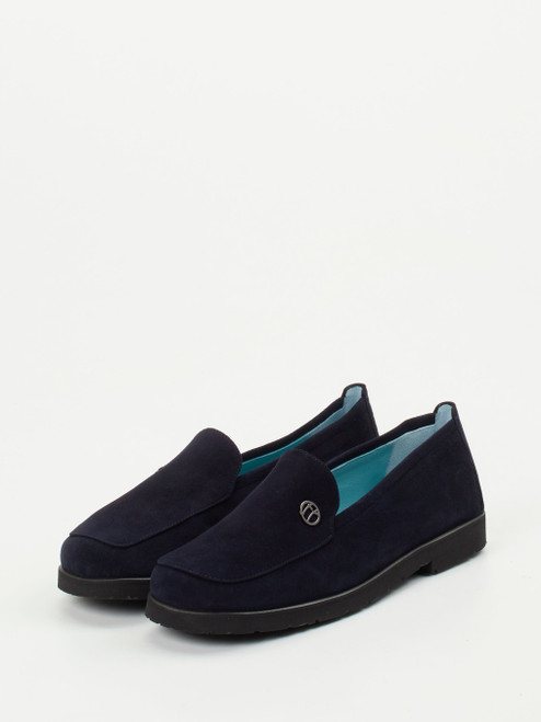 Slipper-15111090309 Thierry Rabotin