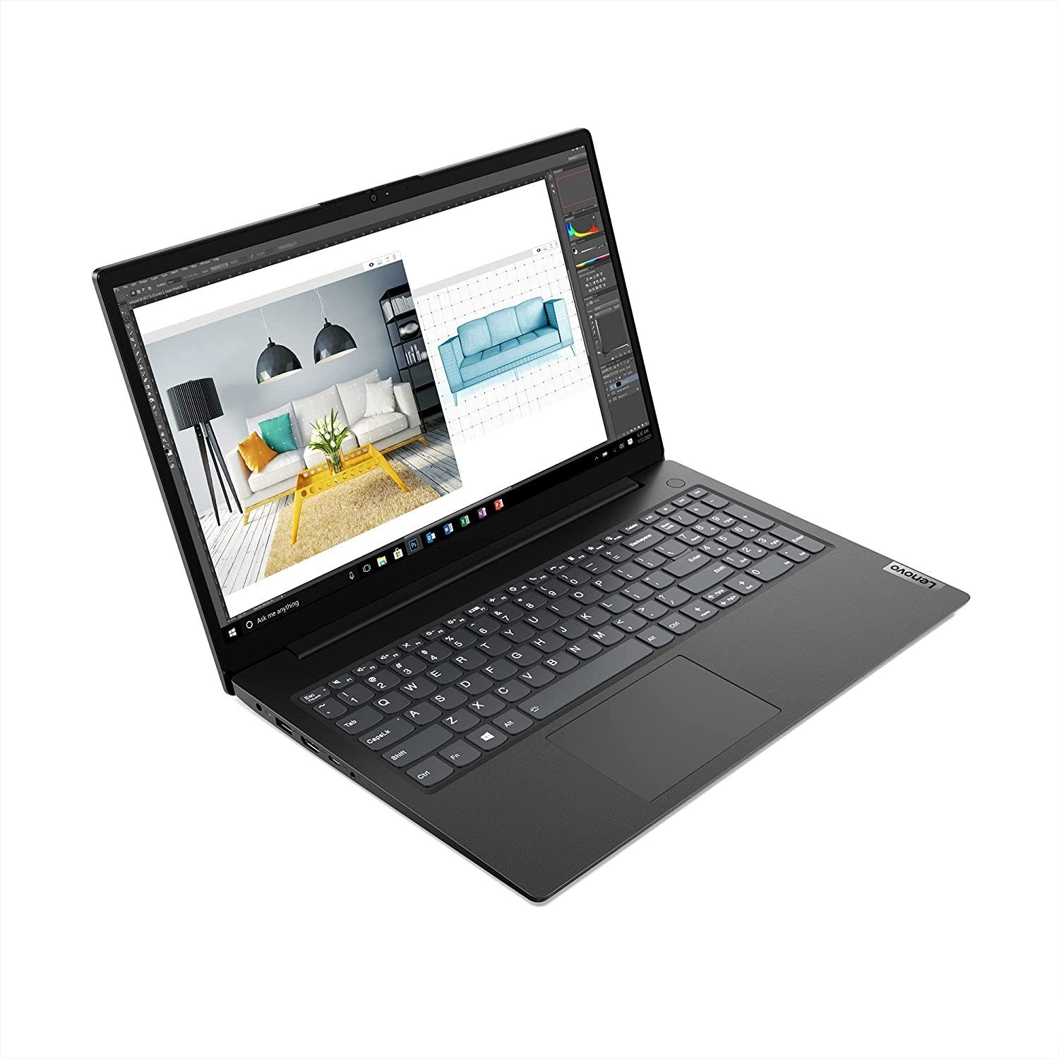 Lenovo Lenovo 15,6