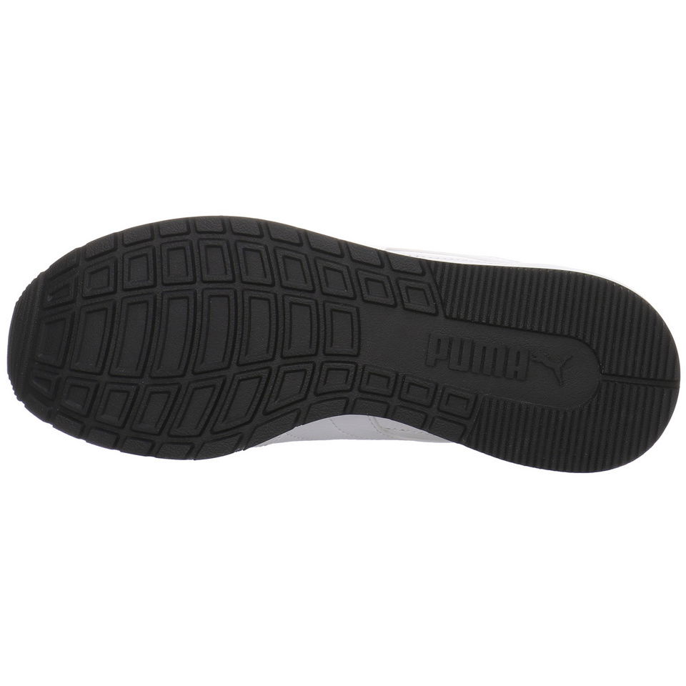 Puma ST Runner v4 Sneaker