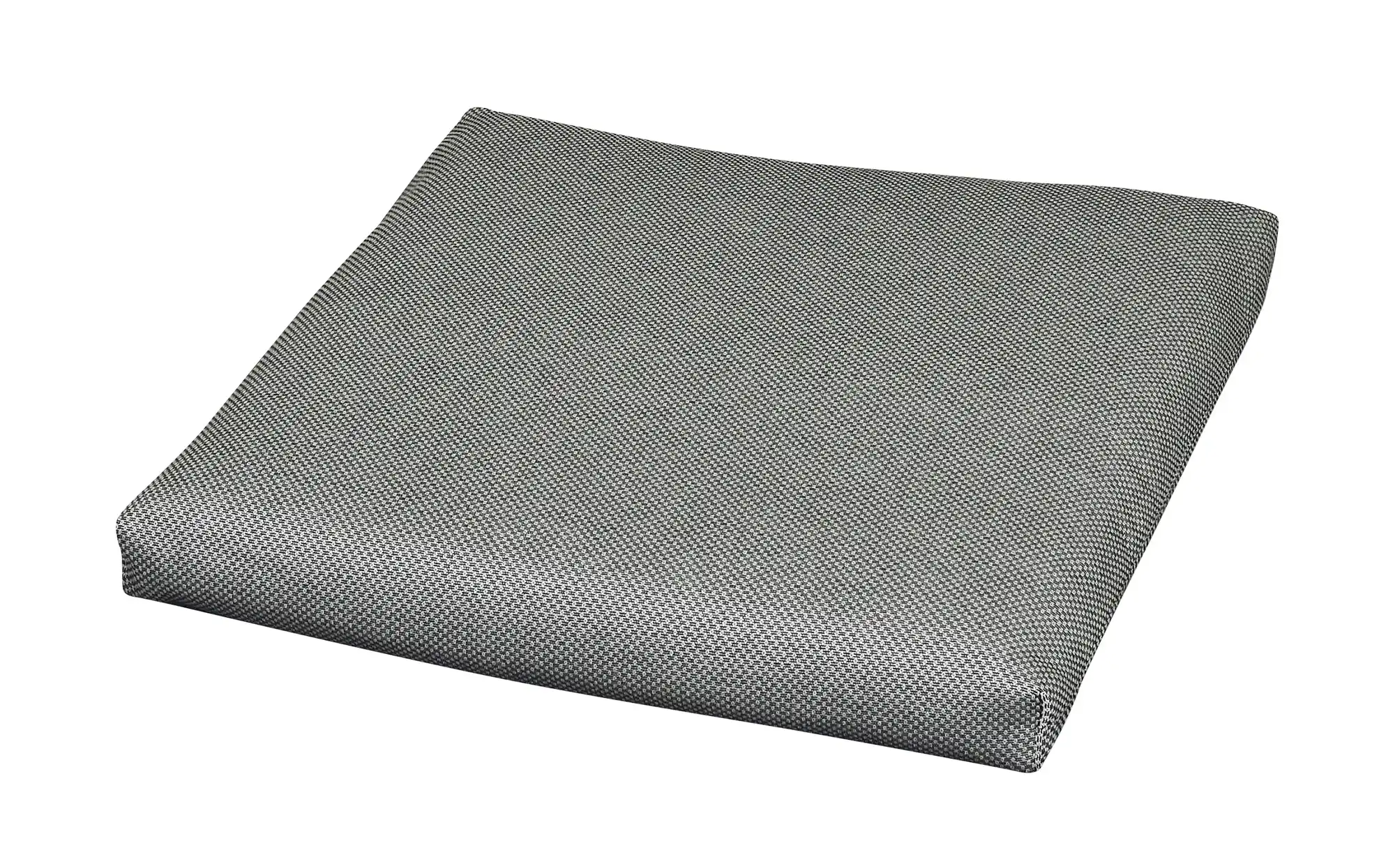 Schwienhorst Auflage Ocean Black
