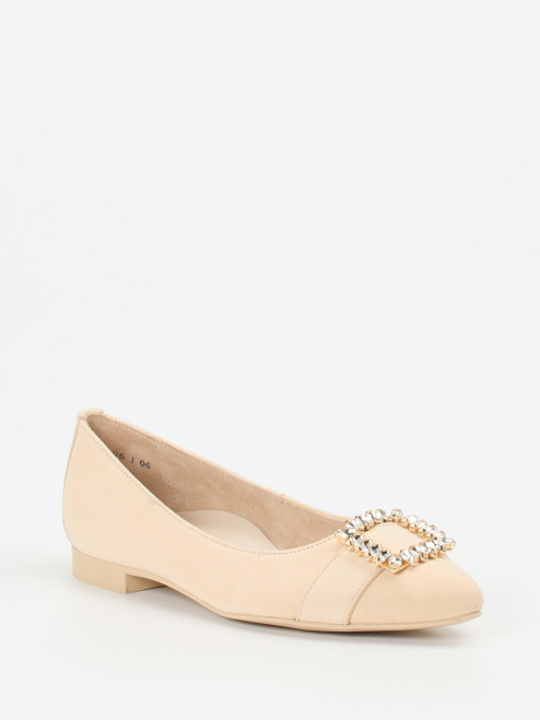 Ballerina-14113990030 Paul Green