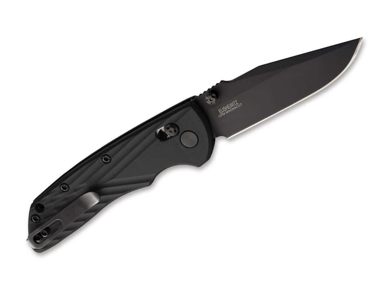 Deka 3.25