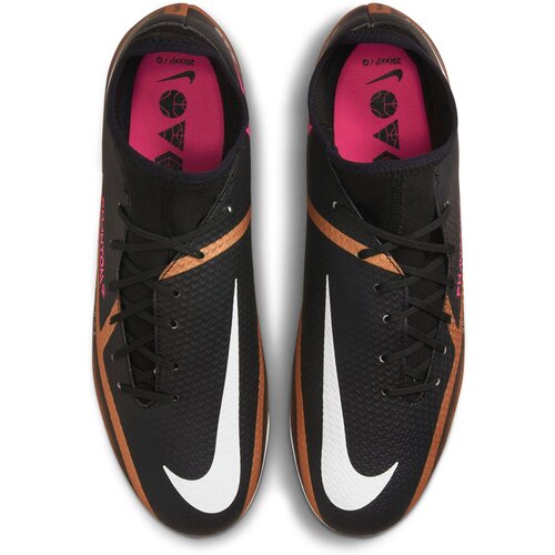 HERREN FUSSBALL-RASENSCHUHE PHANTOM GT2 ACADEMY DF FG/MG