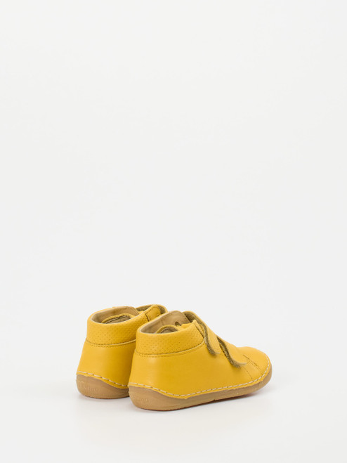 Lauflernschuhe-67358590004 Froddo