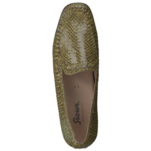 Slipper-25006290001 Sioux