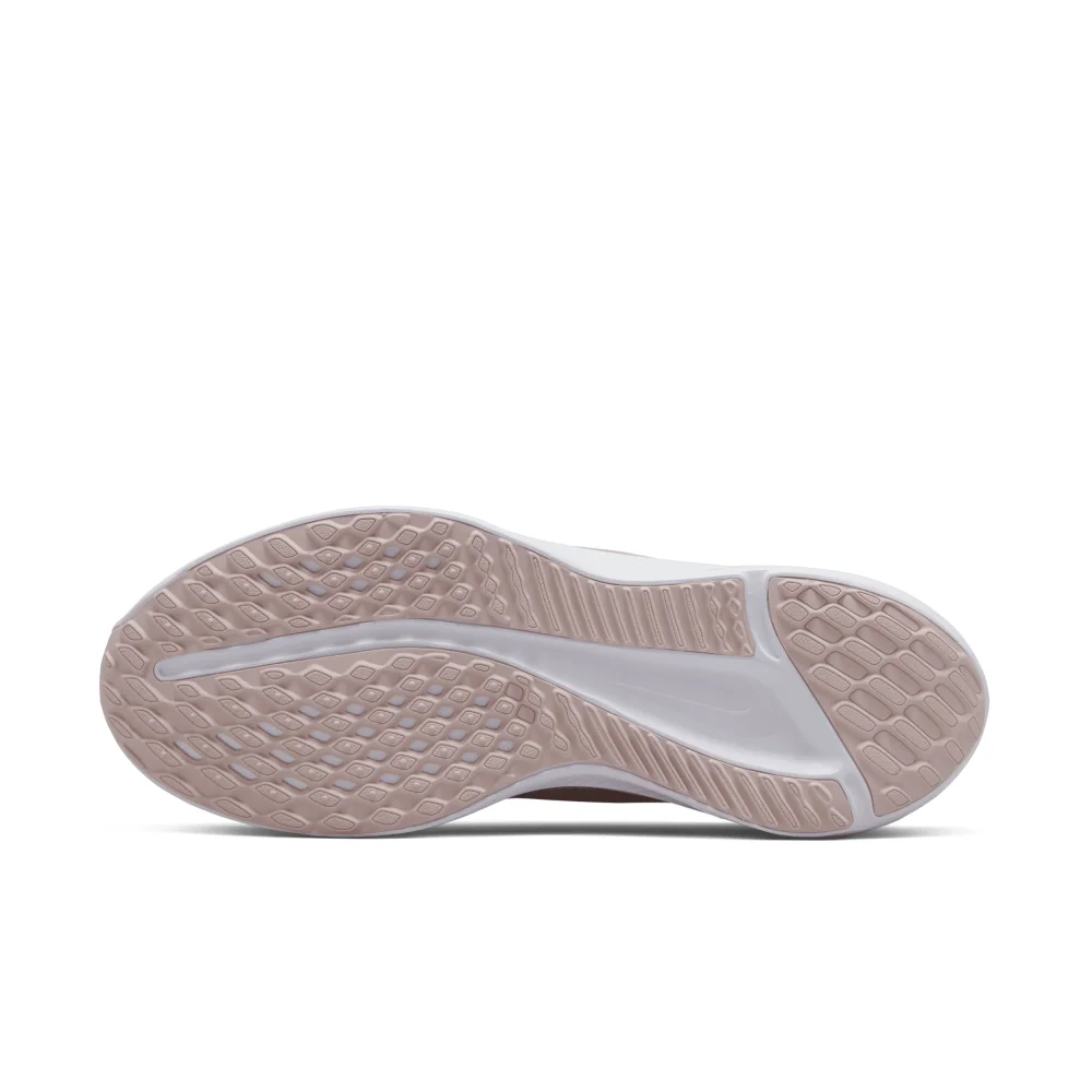 Nike Quest 5 DD9291-600 / pink