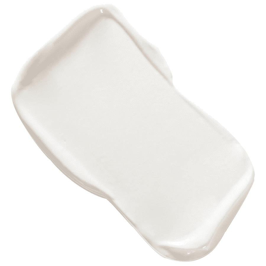 Concentre Anti-Âge Mains