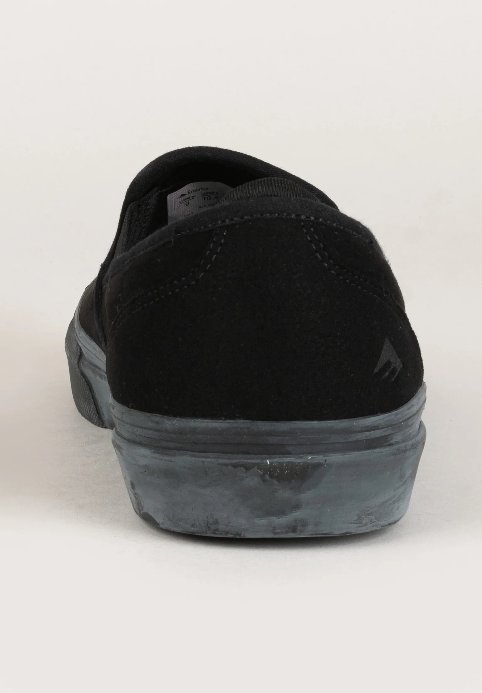 Wino G6 Slip-On