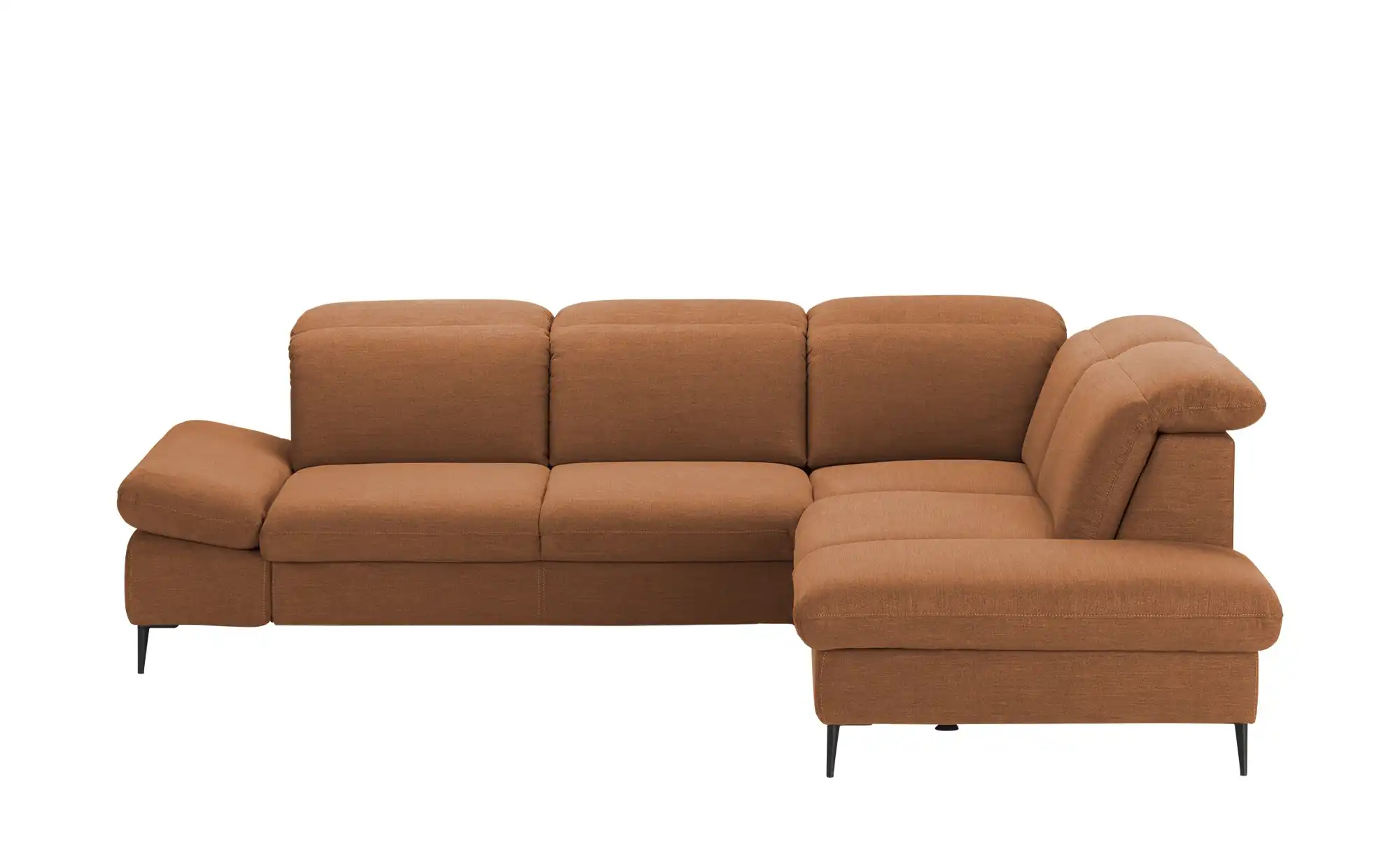 Primo Ecksofa Serra