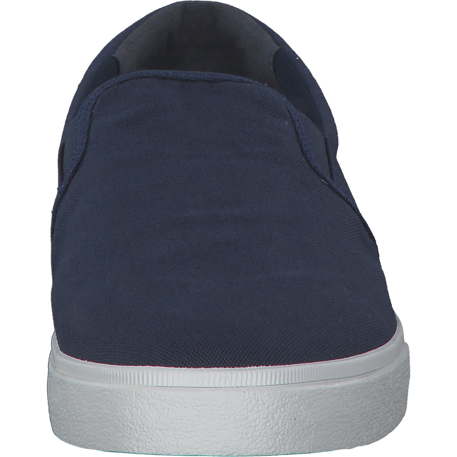 Timberland Union Wharf, Slipper, Herren, BLACK IRIS