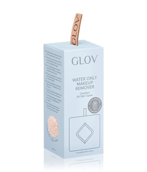 GLOV Comfort Desert Sand Reinigungstuch-1 Stk