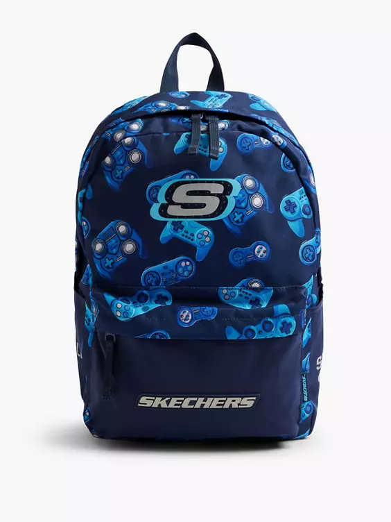 Skechers Rucksack