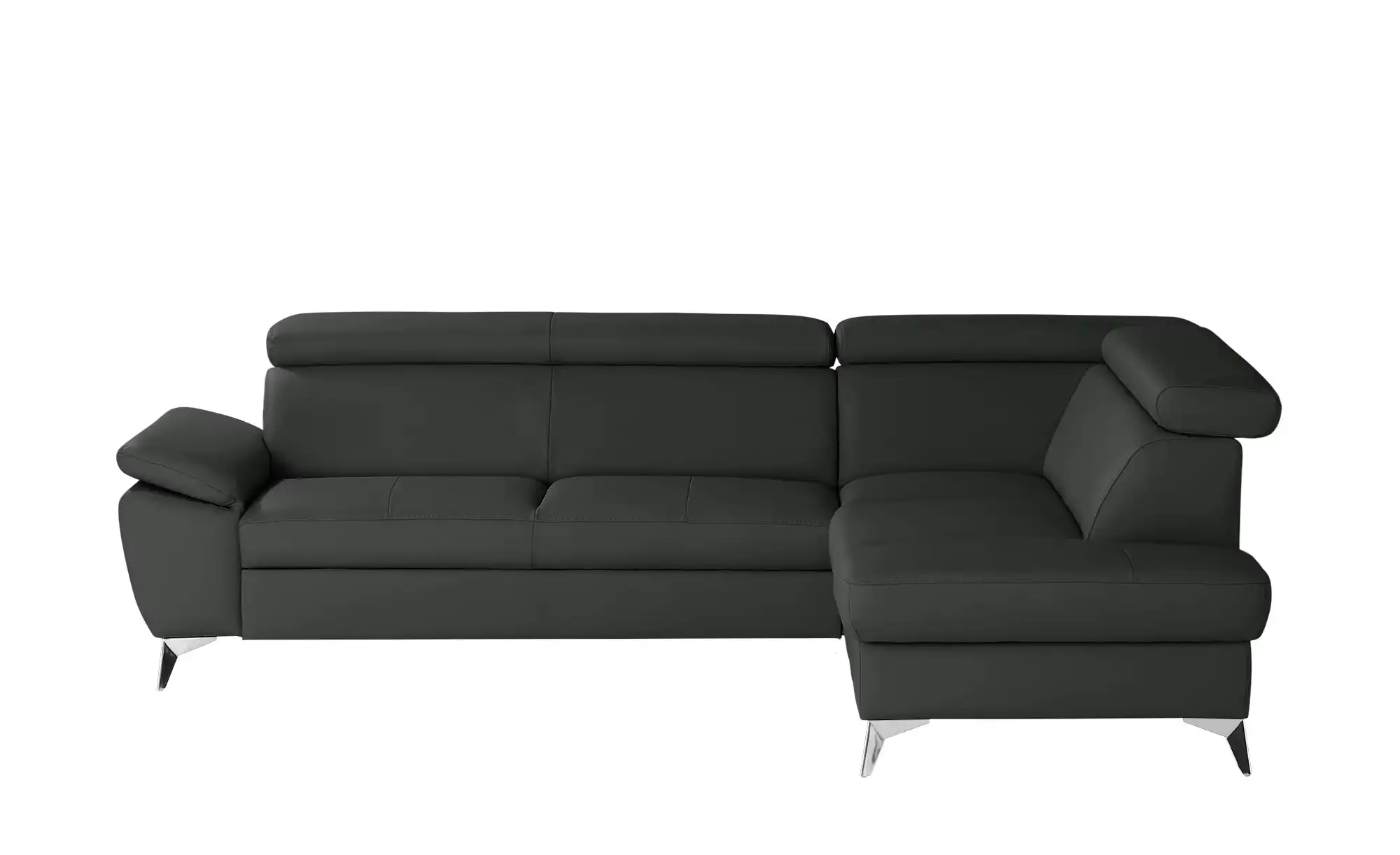 Primo Ecksofa Apollo