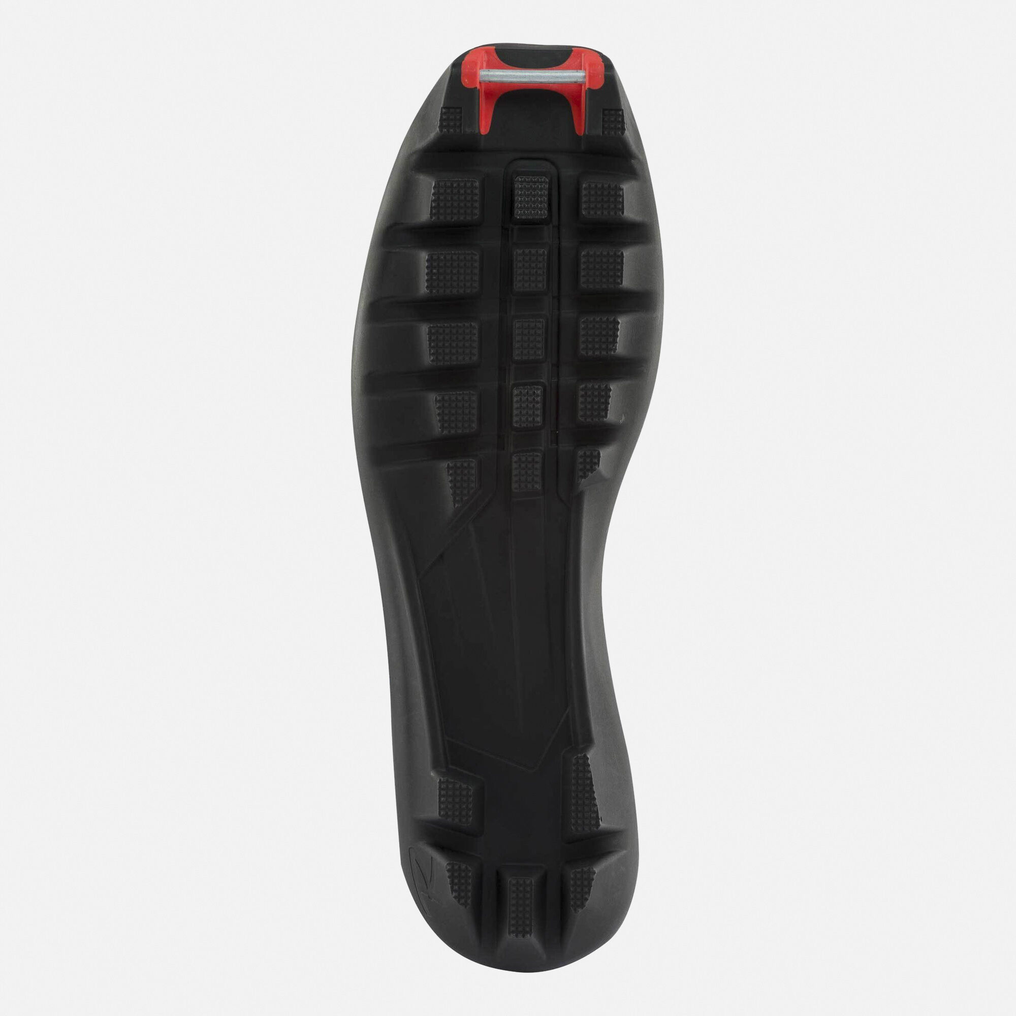 Chaussures de ski nordique touring femme XC 3 FW