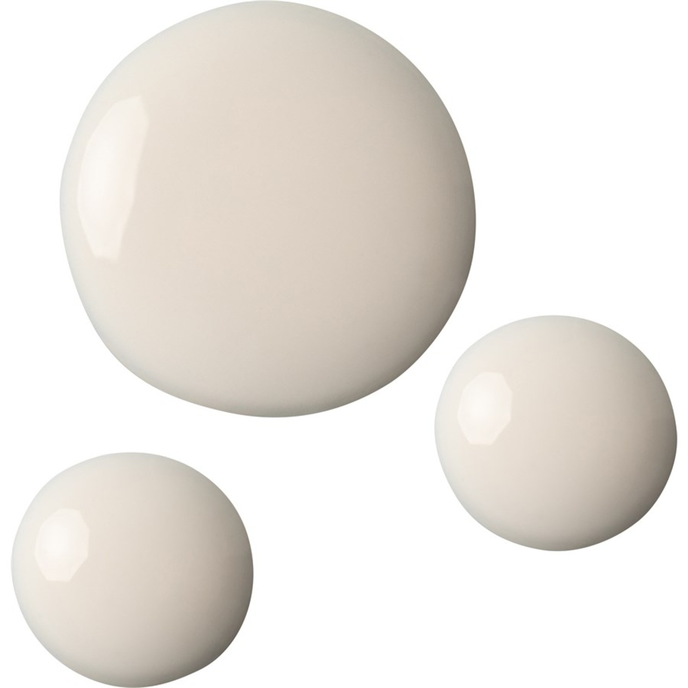 Anne Möller Body Fluid SPF 30 Créme solaire