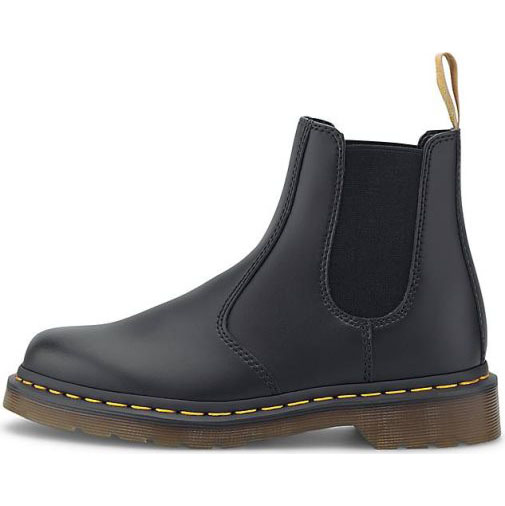 Dr. Martens Chelsea Boot 2976 vegan