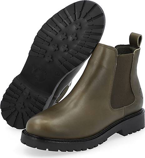 CA´SHOTT Chelsea Boot