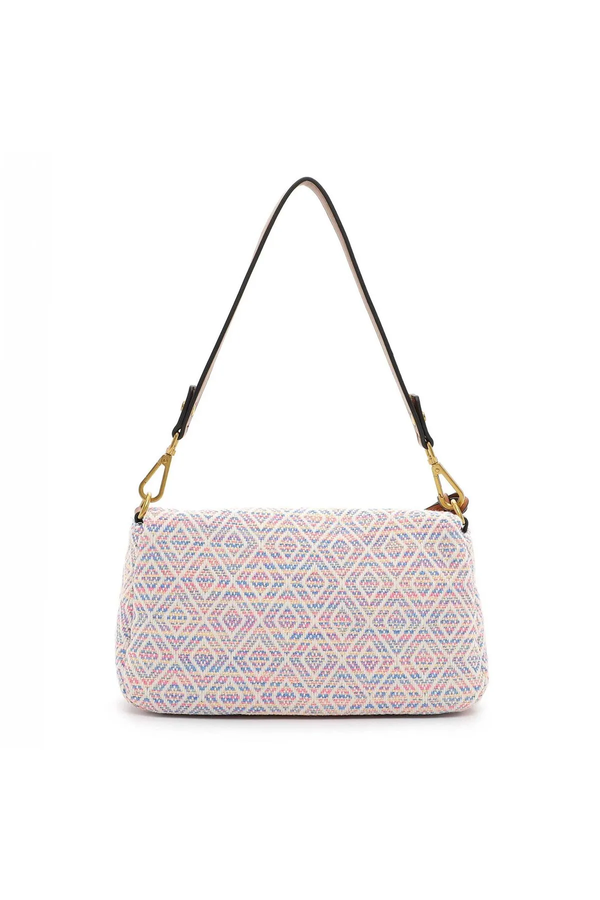 Tamaris  TAS Arabella Schultertasche 28 cm