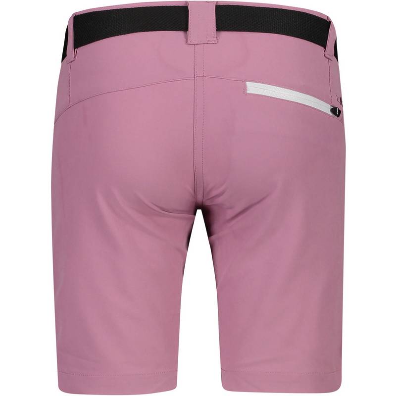 CMP Bermudas Mädchen
