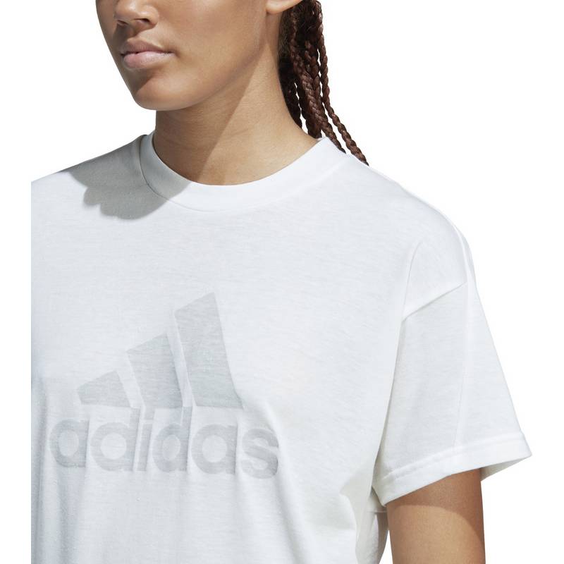adidas WINRS 3.0 Funktionsshirt Damen