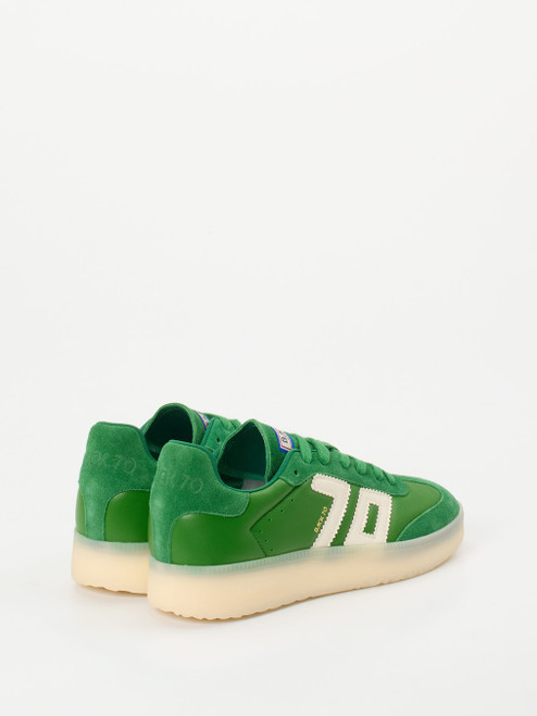 Sneaker-16636590036 Back 70